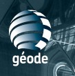 Le site de la Géode Le site de la Géode