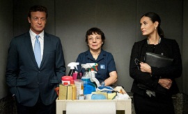 http://carnot69.free.fr/images/margin call 2.jpg